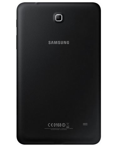 Samsung Galaxy Tab 4 SM-T335 – image 2