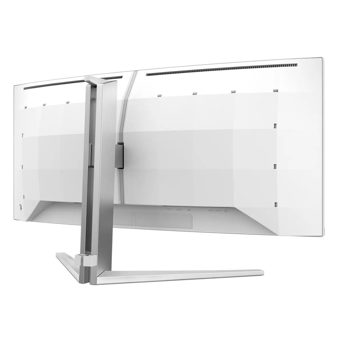 Philips 34M2C8600PC/96 computer monitor – image 5