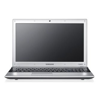 Samsung NP-RV515E