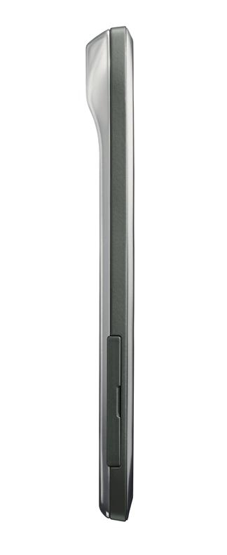 Motorola ELECTRIFY 2 – image 4