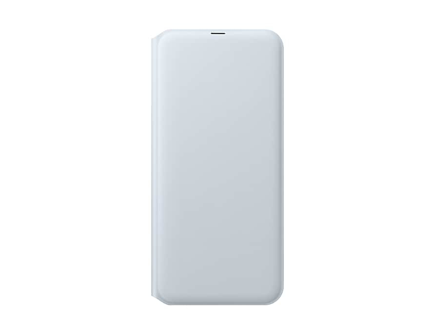 Samsung EF-WA305PWEGWW mobile phone case