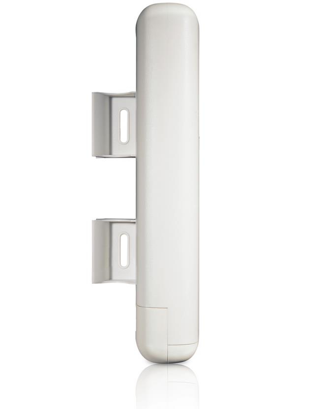 TP-Link TL-WA7210N wireless access point 150 Mbit/s Power over Ethernet (PoE) – image 4
