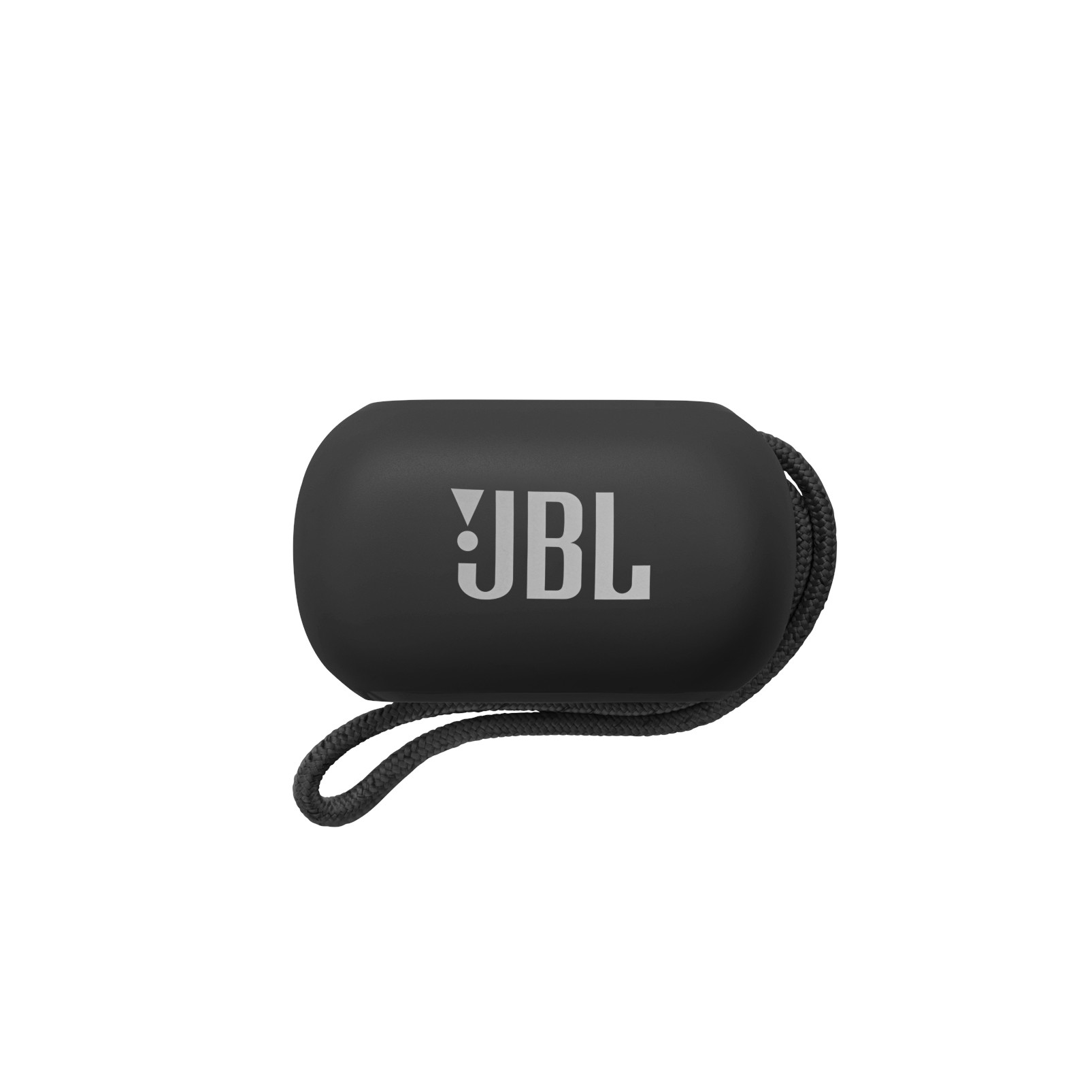 JBL Reflect Flow Pro – image 6