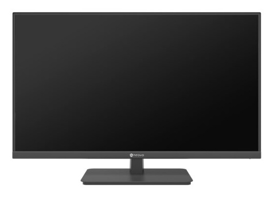 AG Neovo VA-3201 computer monitor – image 2