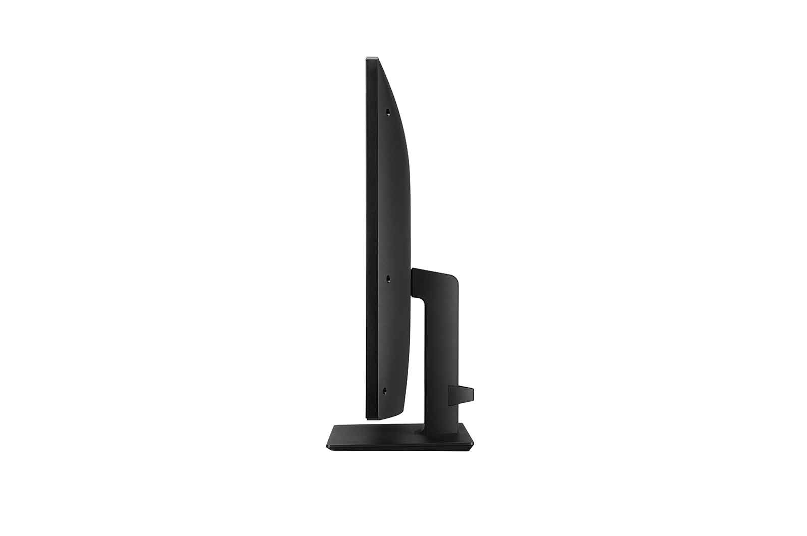 LG 43BN70U-B computer monitor – image 3