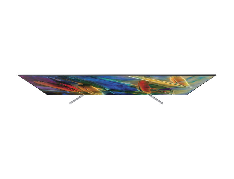 Samsung Q7F QA75Q7FAMKXZN TV – image 6