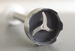 Kenwood HBM713 blender – image 4