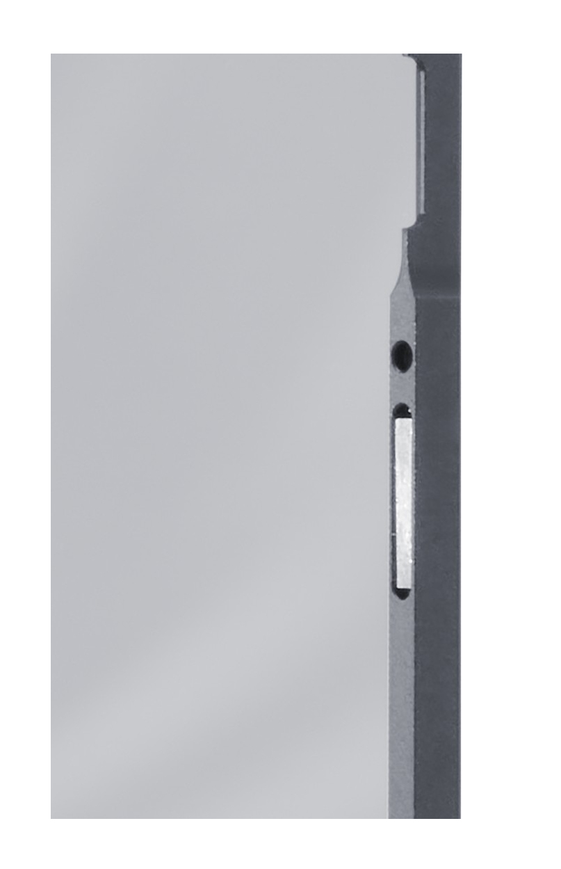 Hama 360° Glass – image 5