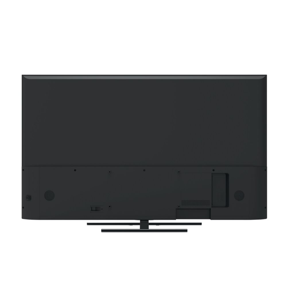 Haier H55S800UG 139.7 cm (55") 4K Ultra HD Smart TV Wi-Fi Black – image 4