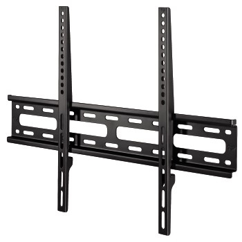 Hama Fix TV Wall Bracket – image 1