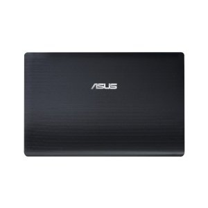 ASUS X53SJ-SX376V Intel® Core™ i3 i3-2310M Laptop – image 6