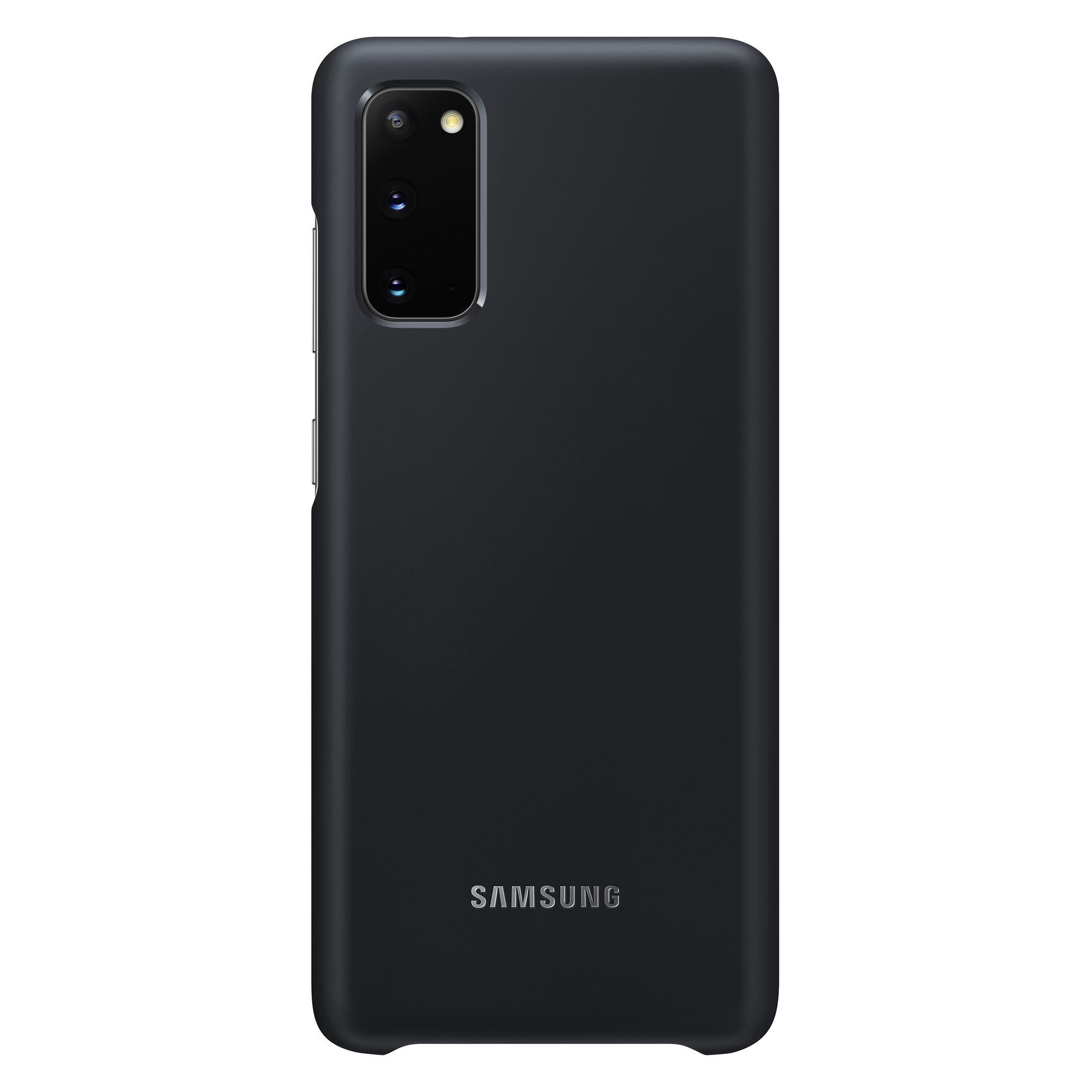 Samsung EF-KG980CBEGTR mobile phone case – image 3