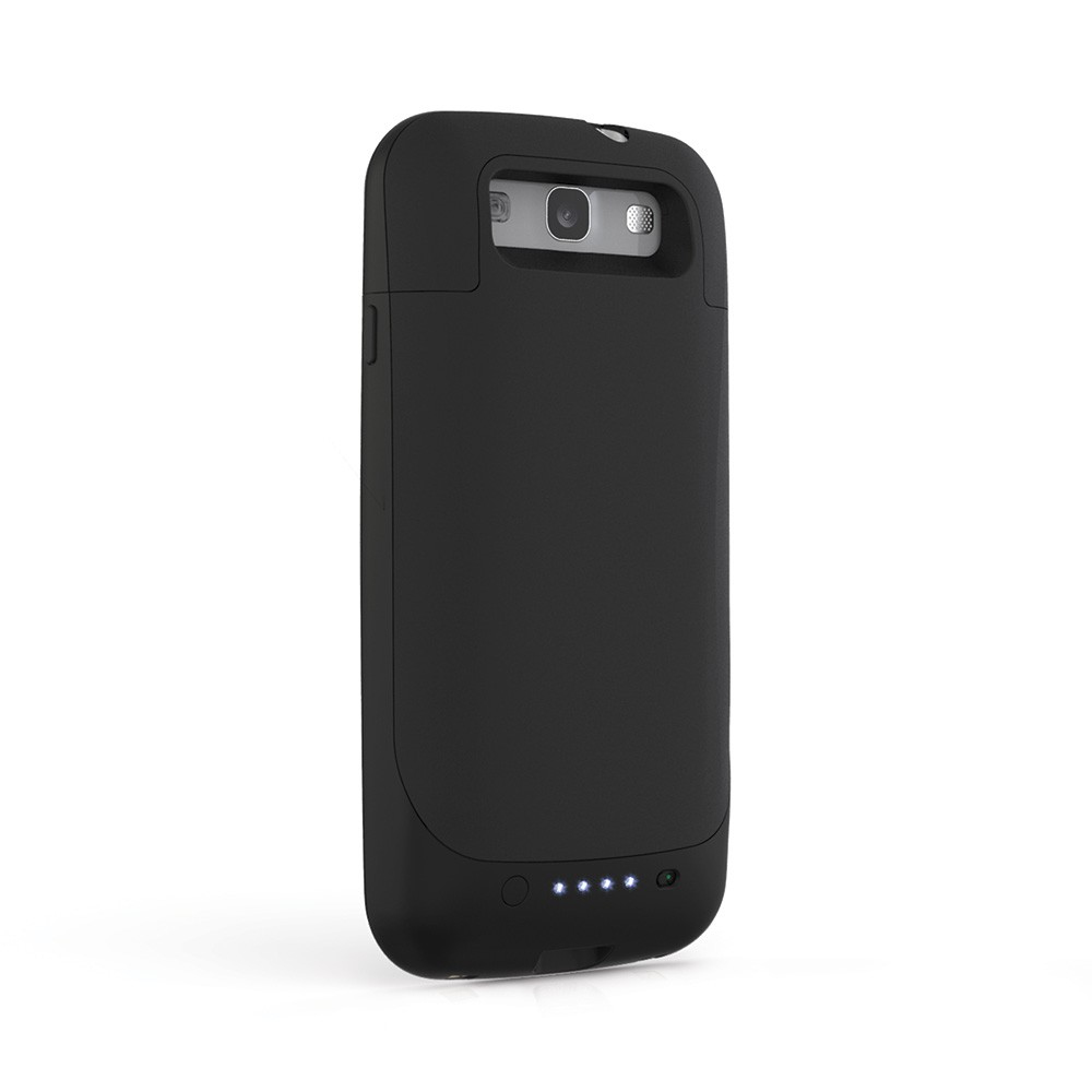 mophie juice pack – image 2