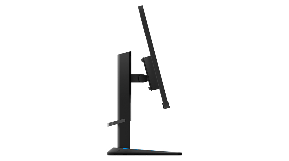 Lenovo G27qe-20 computer monitor – image 5