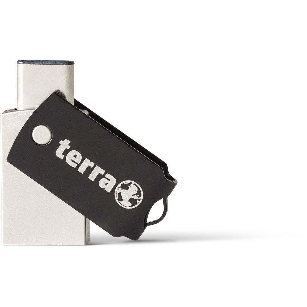 TERRA USThree A + – image 4