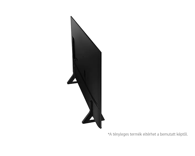 Samsung Series 9 UE43AU9002K – image 4