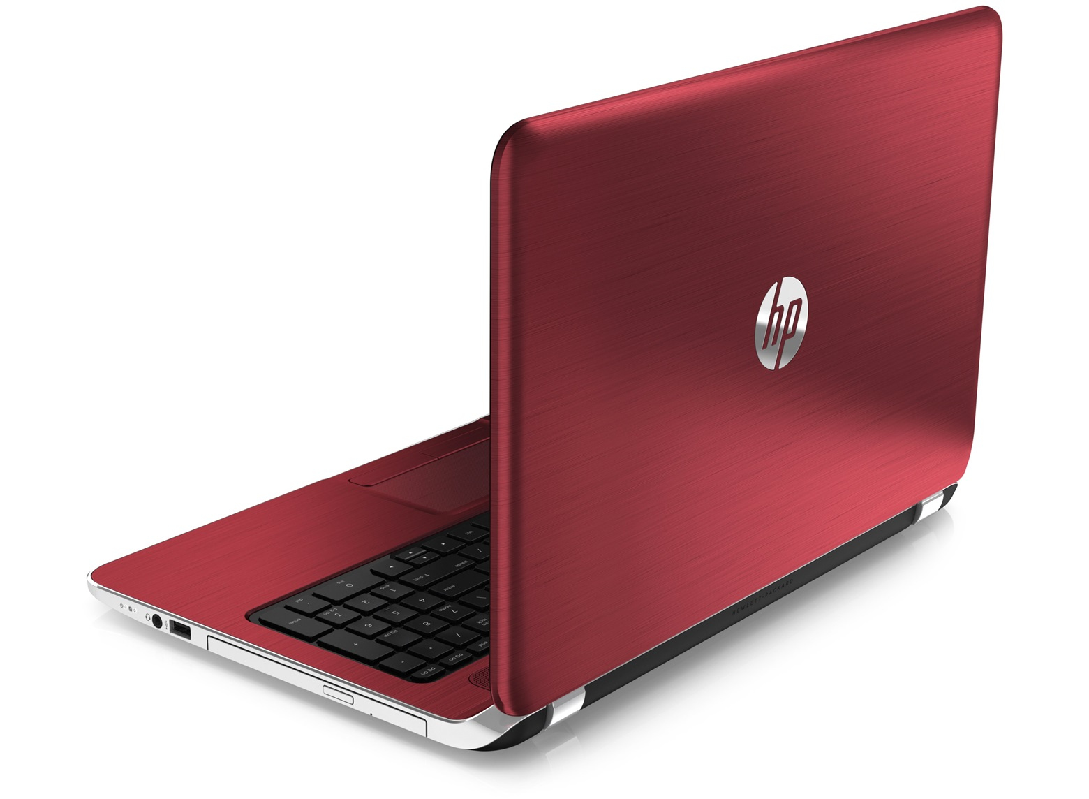 HP Pavilion 15-e188nr AMD A10 A10-5750M Laptop – image 4