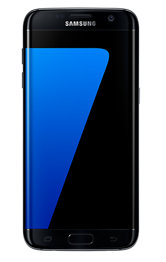 Samsung Galaxy S7 edge SM-G935W – image 1