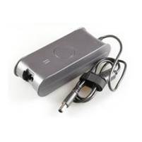 CoreParts MUXMBA-10002 power adapter/inverter Indoor