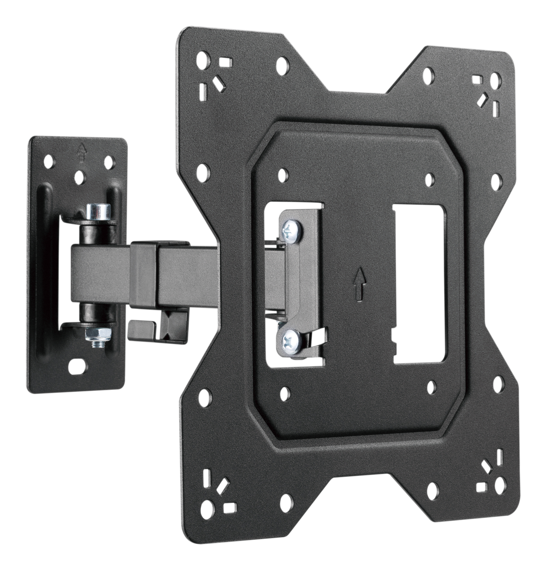 IOPLEE 70184 TV mount/stand – image 2