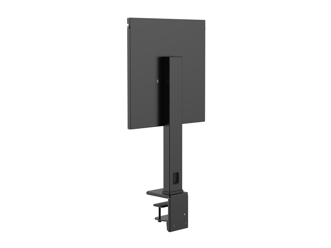 Multibrackets M Deskmount XL Black – image 5