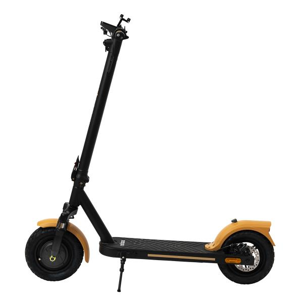 Nilox e-Scooter Viper – image 2