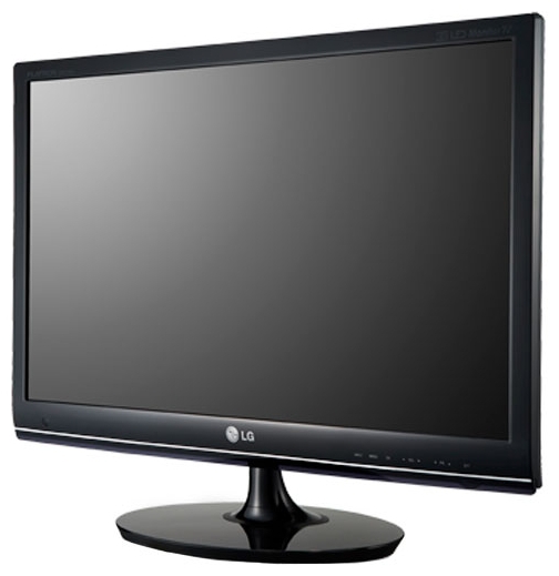 LG DM2780D computer monitor – image 2