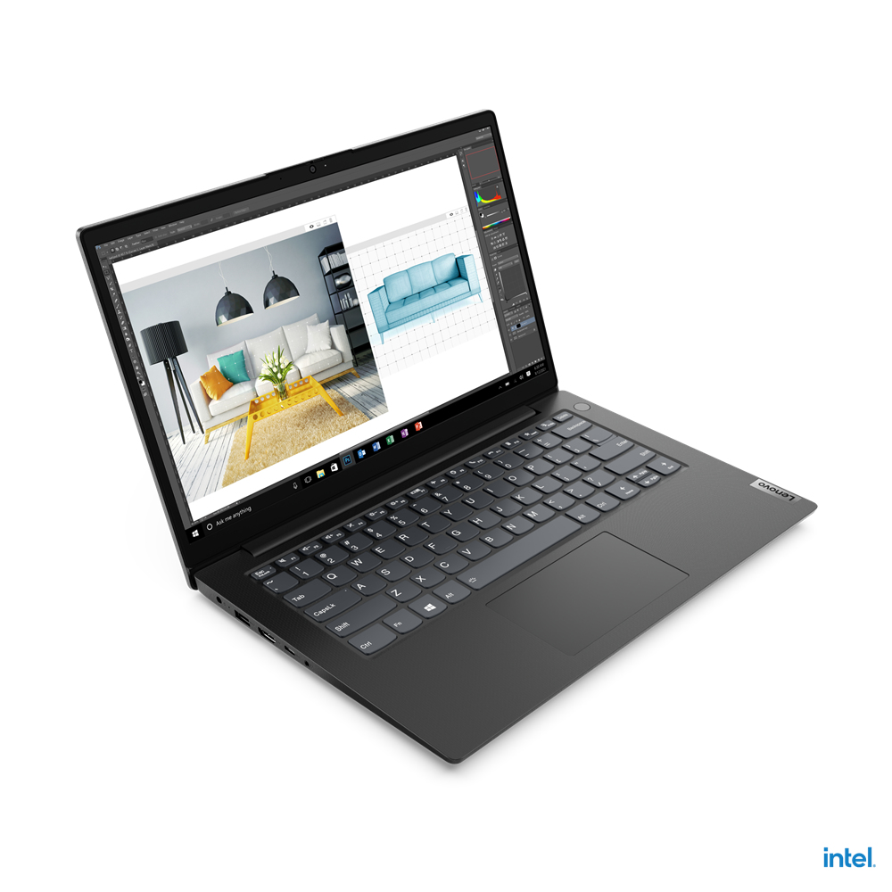 Lenovo V14 G2 IJL – image 2