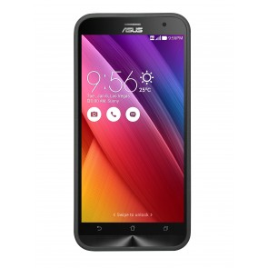 ASUS 90XB00RA-BSL2S0 mobile phone case – image 5