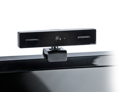 Grundig 47 VLE 9474 BL – image 3