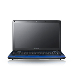 Samsung E NP-R590-JS02PL laptop Intel® Core™ i3 i3-350M – image 1