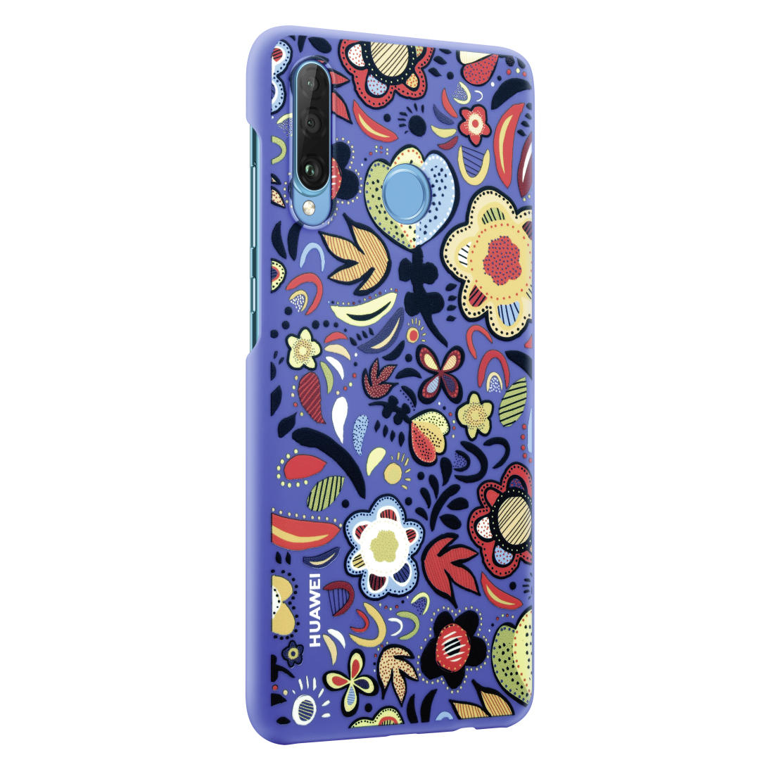 Hama 00190242 mobile phone case – image 2