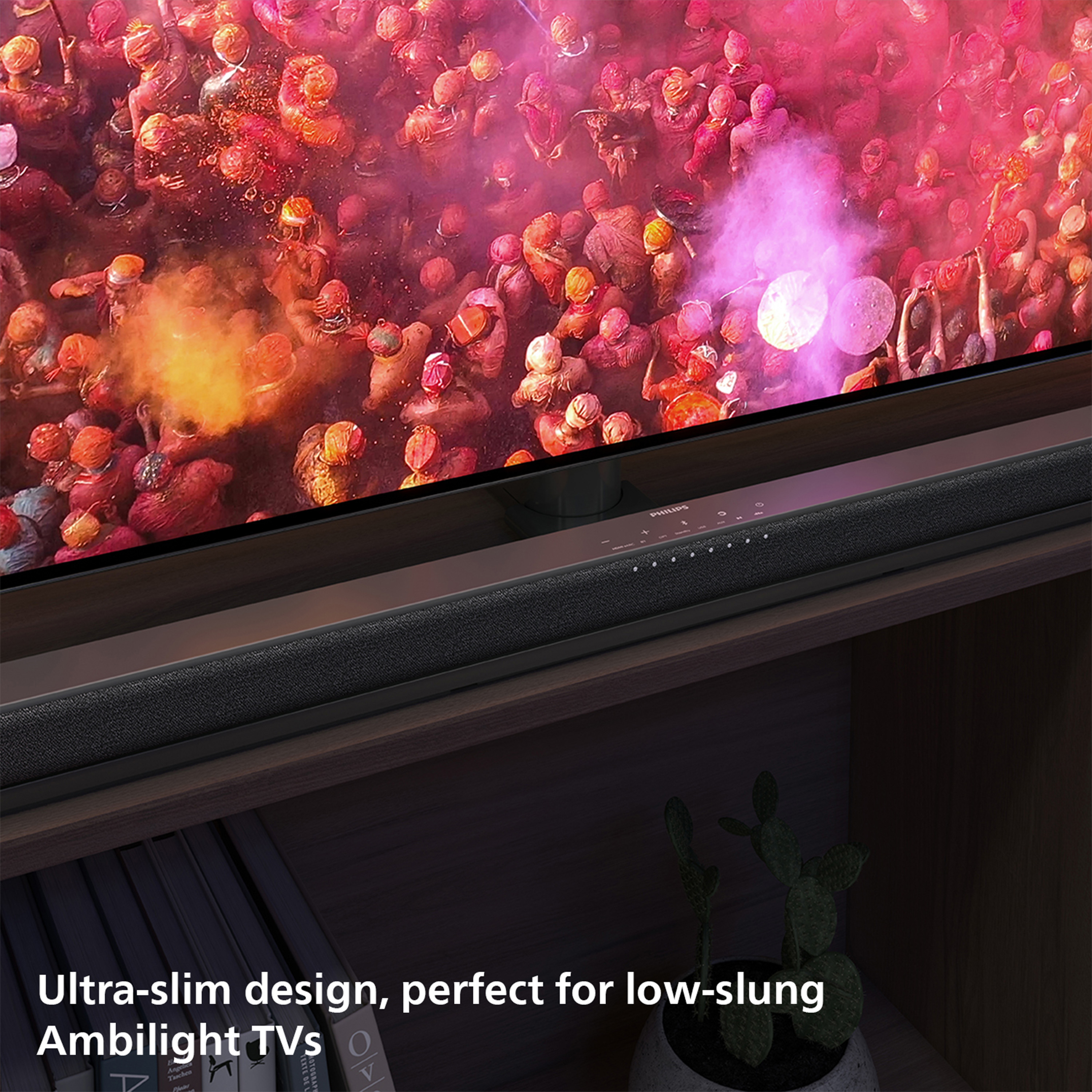 Philips TAB8200/10 image 14