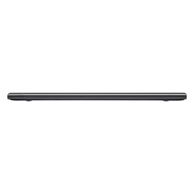Samsung 9 900X3A-B02BE Intel® Core™ i5 i5-2467M 33.8 cm (13.3") 4 GB DDR3-SDRAM 0 GB SSD Windows 7 Professional Black – image 4
