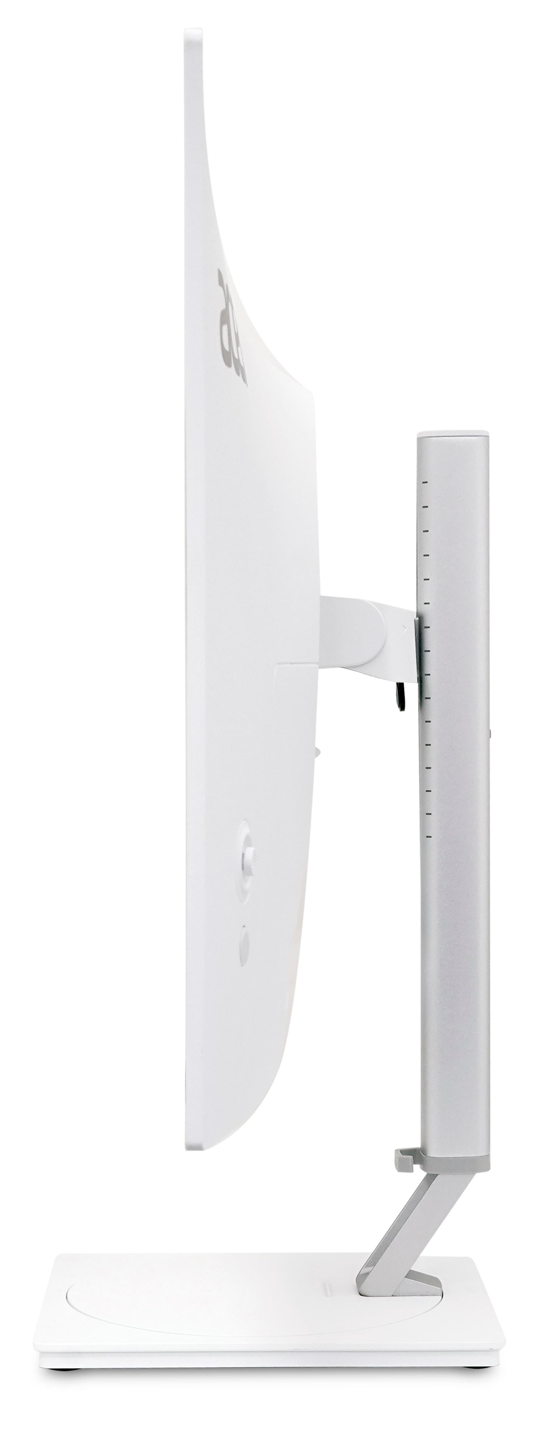 Acer SB3 CE270UZwmiipprx computer monitor – image 5