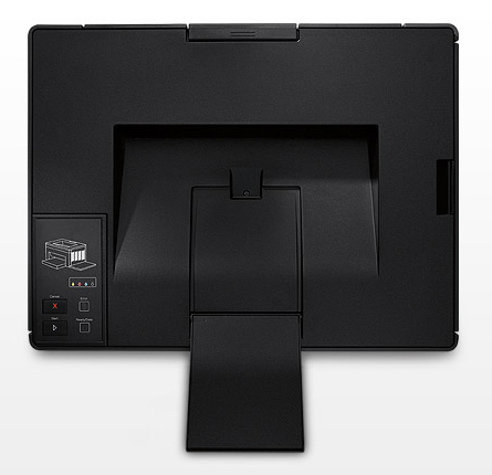 Dell 1250c Colour – image 8