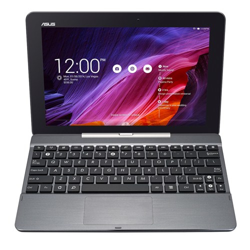 ASUS Transformer Pad TF103CG-1A012A tablet – image 5