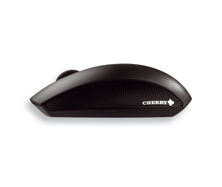 Cherry B.UNLIMITED Home – image 3