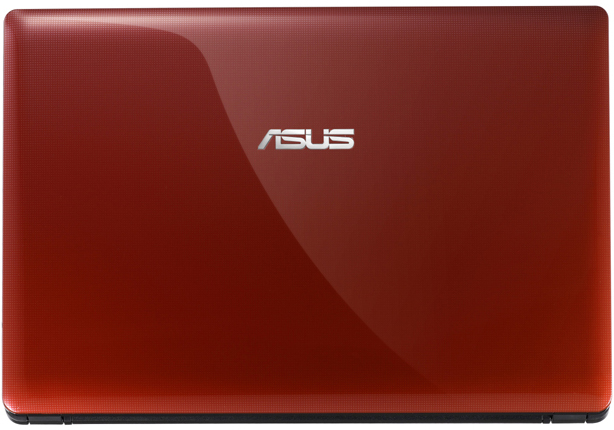 ASUS K45A-VX268 laptop Intel® Core™ i3 i3-3120M – image 3