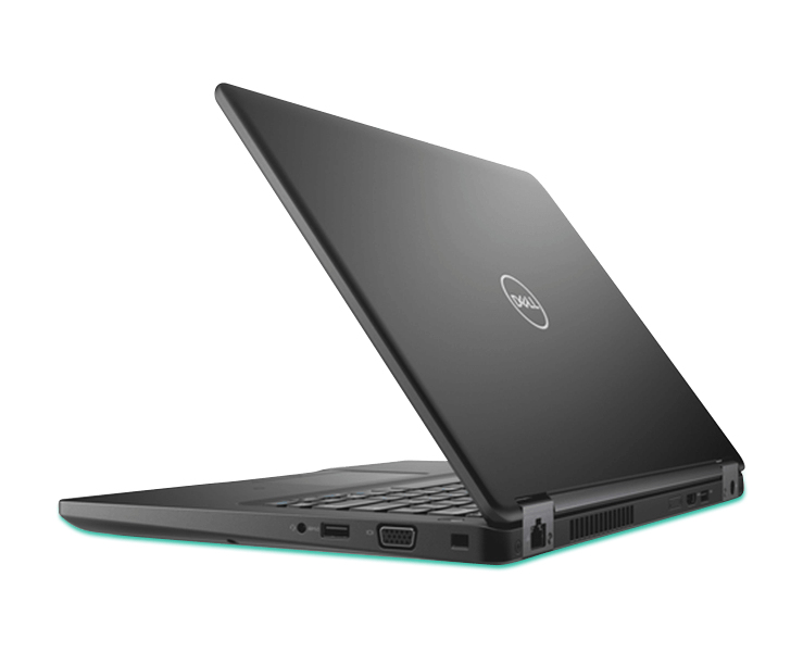 Flex IT Dell Latitude 5490 – image 3