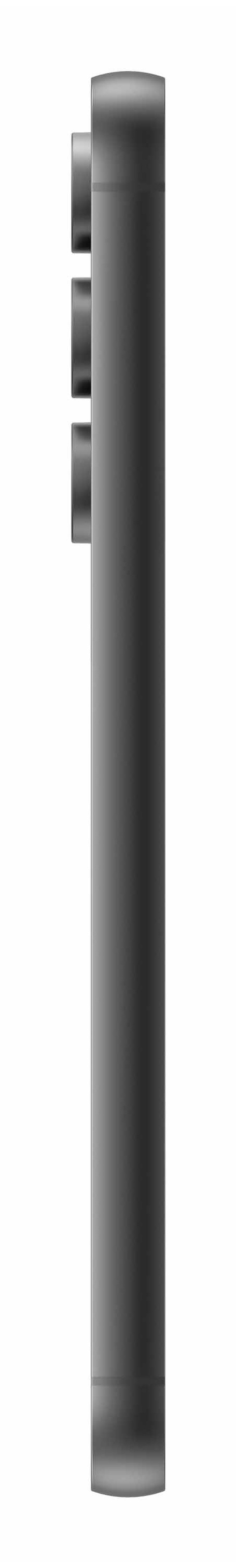 Samsung Galaxy S23 FE SM-S711W – image 6
