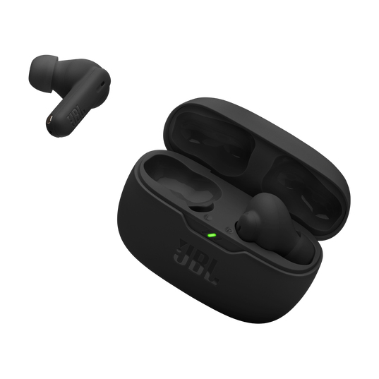 JBL Vibe Beam 2 – image 9