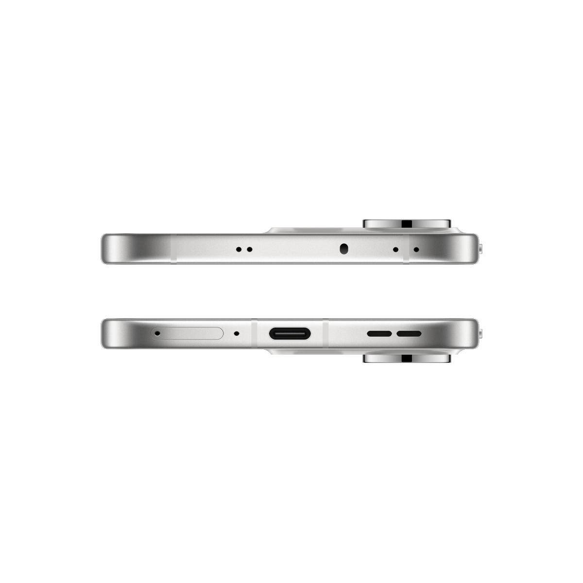 Oppo 14 PRO 100000057722 smartphone – image 5