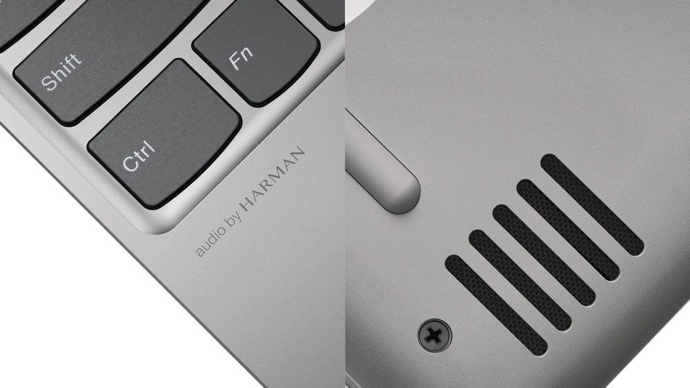 Lenovo Yoga 720-12IKB – image 5