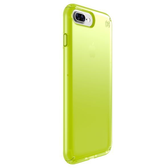 Speck 88741-6497 mobile phone case – image 4