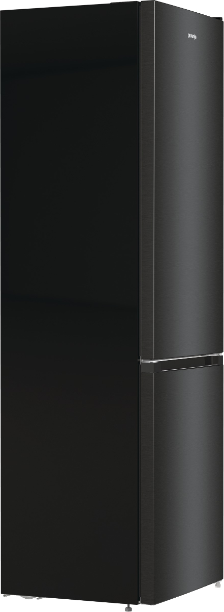 Gorenje NRK6202EBXL4 fridge-freezer Freestanding – image 4