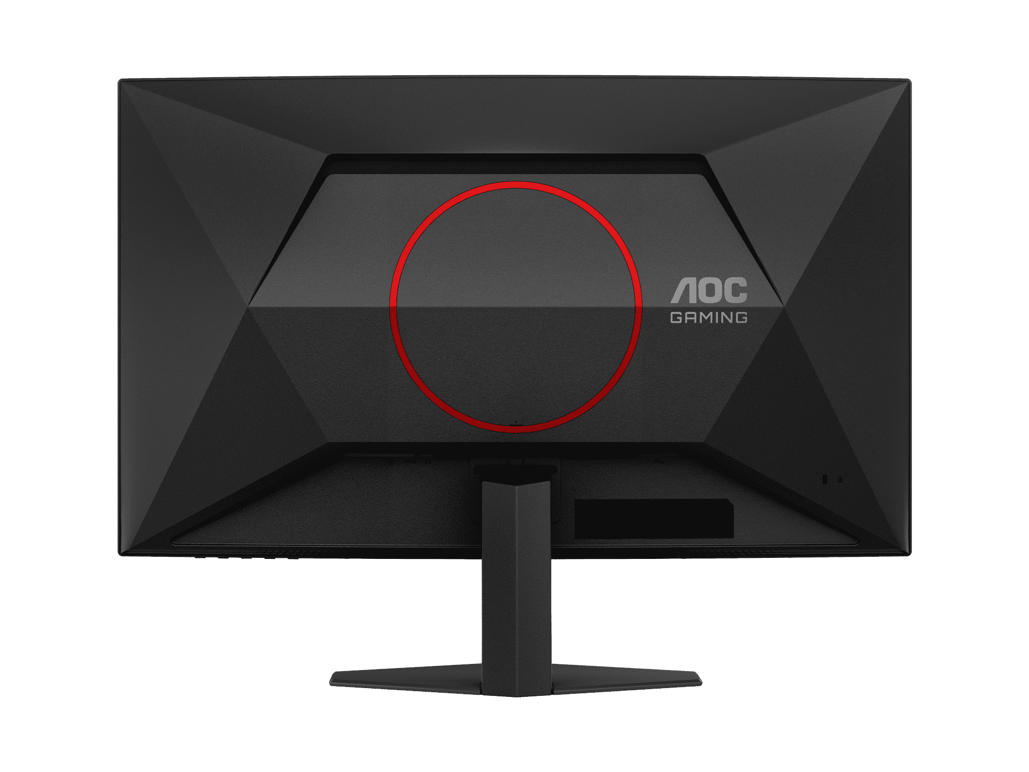 AOC G4 C27G4ZE computer monitor – image 6