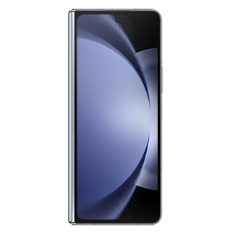 Samsung Galaxy Z Fold5 SM-F946B – image 2