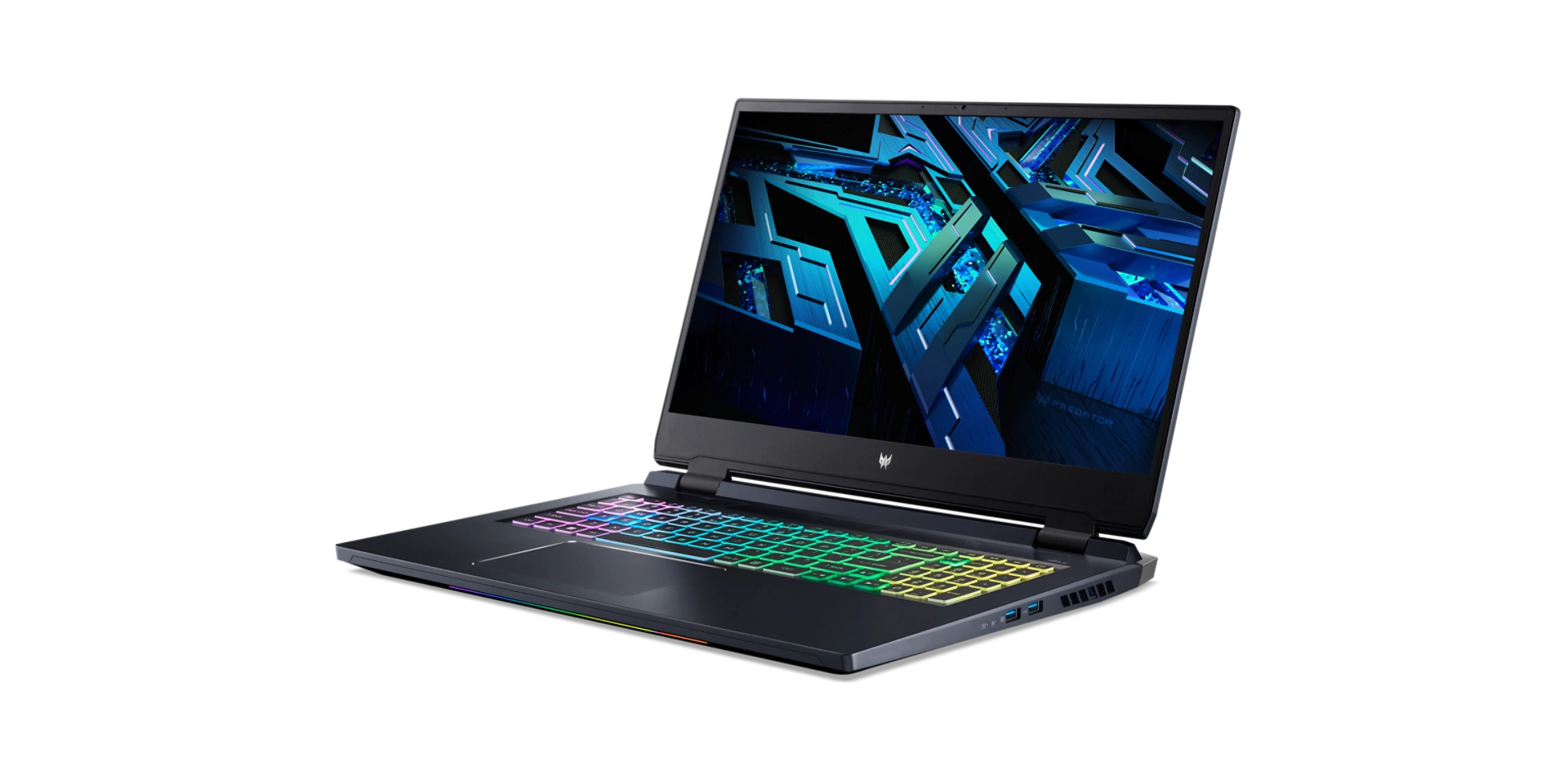 Acer Predator PT516-52s-79N3 Intel® Core™ i7 i7-12700H Laptop – image 3