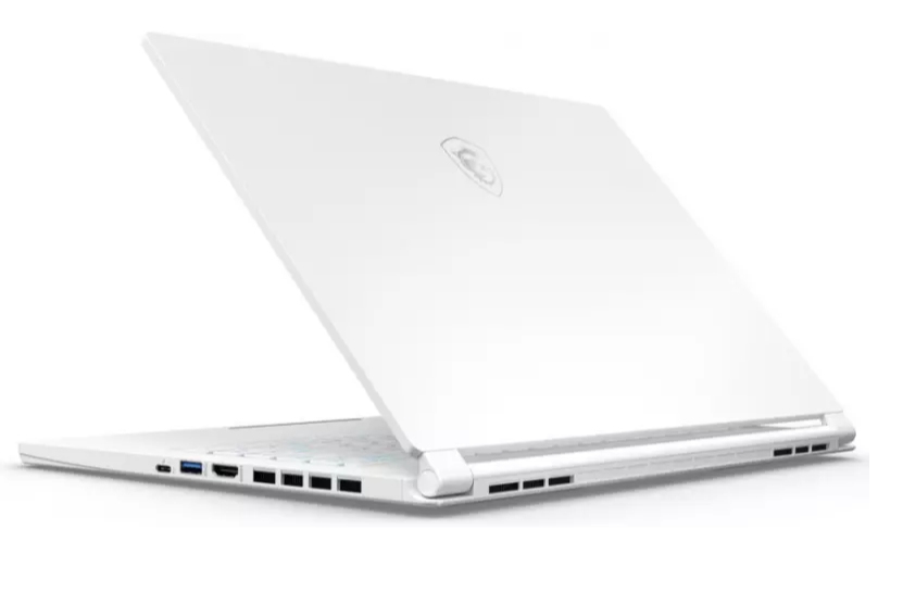 MSI 15M A11SDK-041CZ – image 4